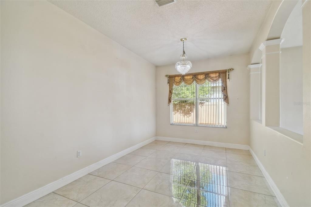 12814 Pacifica Place - Photo 11