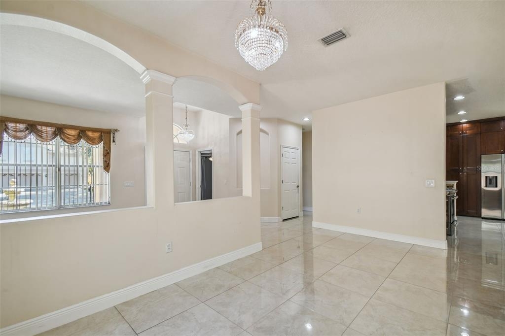 12814 Pacifica Place - Photo 12