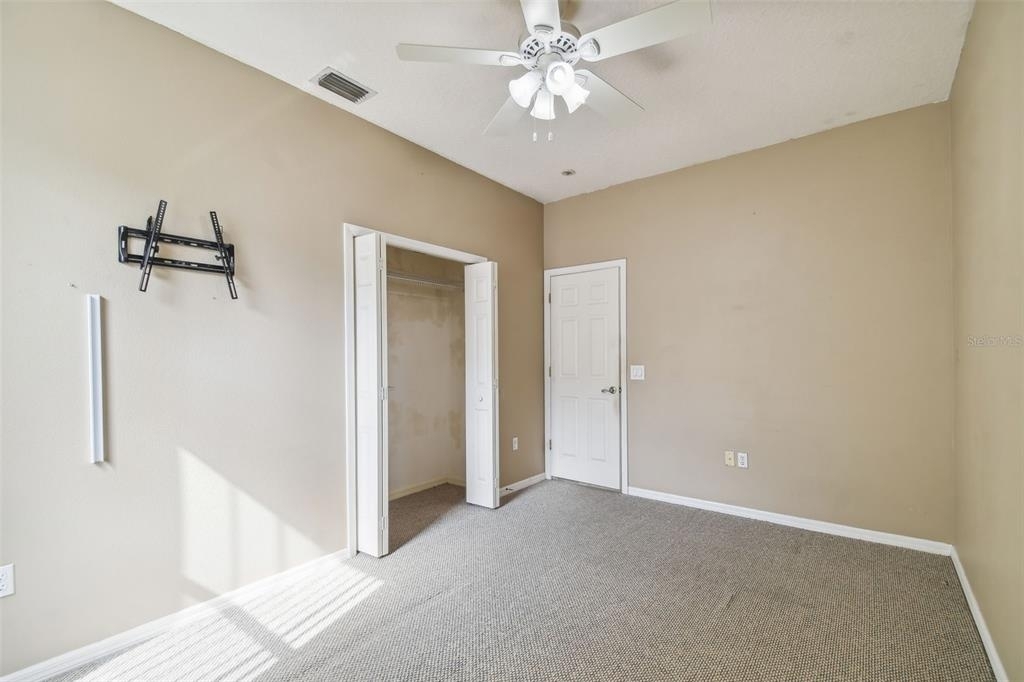 12814 Pacifica Place - Photo 23