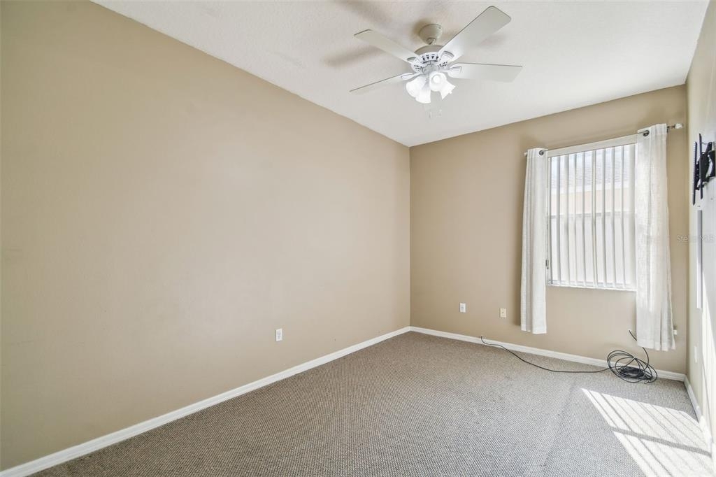 12814 Pacifica Place - Photo 20