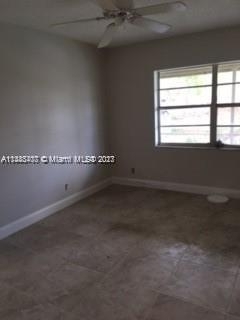 3551 Nw 95th Ter - Photo 2