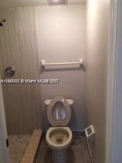 3551 Nw 95th Ter - Photo 3