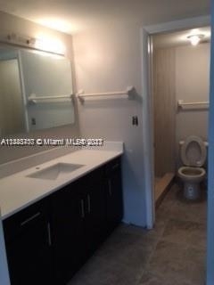 3551 Nw 95th Ter - Photo 4