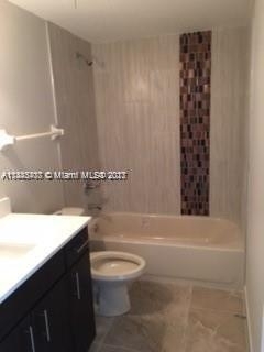 3551 Nw 95th Ter - Photo 5