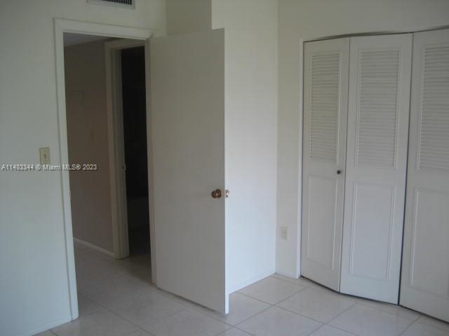 10776 N Kendall Dr - Photo 10