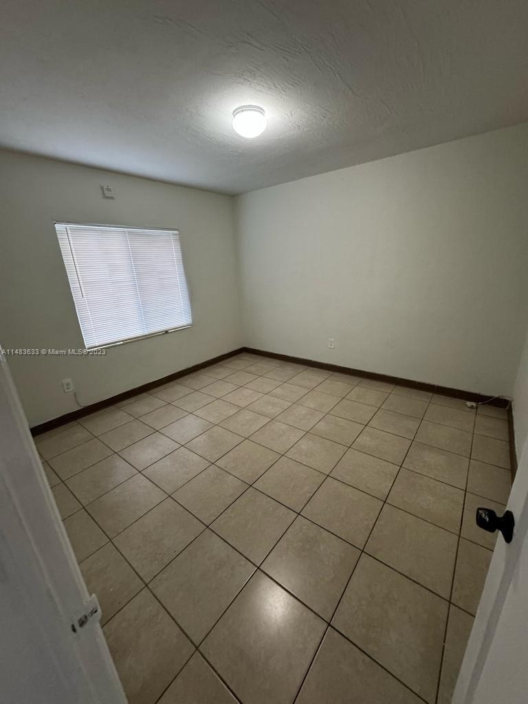 2900 W Flagler St - Photo 5