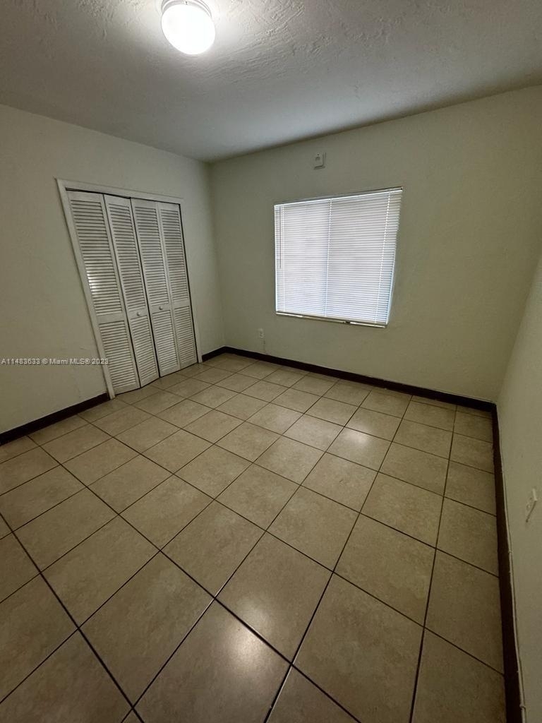 2900 W Flagler St - Photo 3