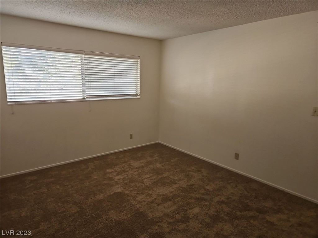 2724 Capistrano Avenue - Photo 28