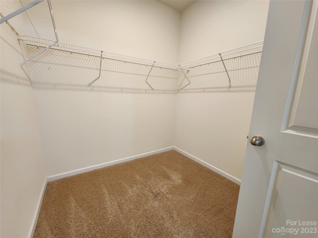 2212 Apple Glen Lane - Photo 28