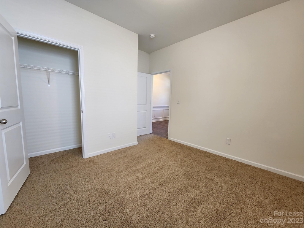 2212 Apple Glen Lane - Photo 16