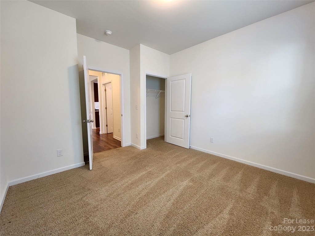 2212 Apple Glen Lane - Photo 20