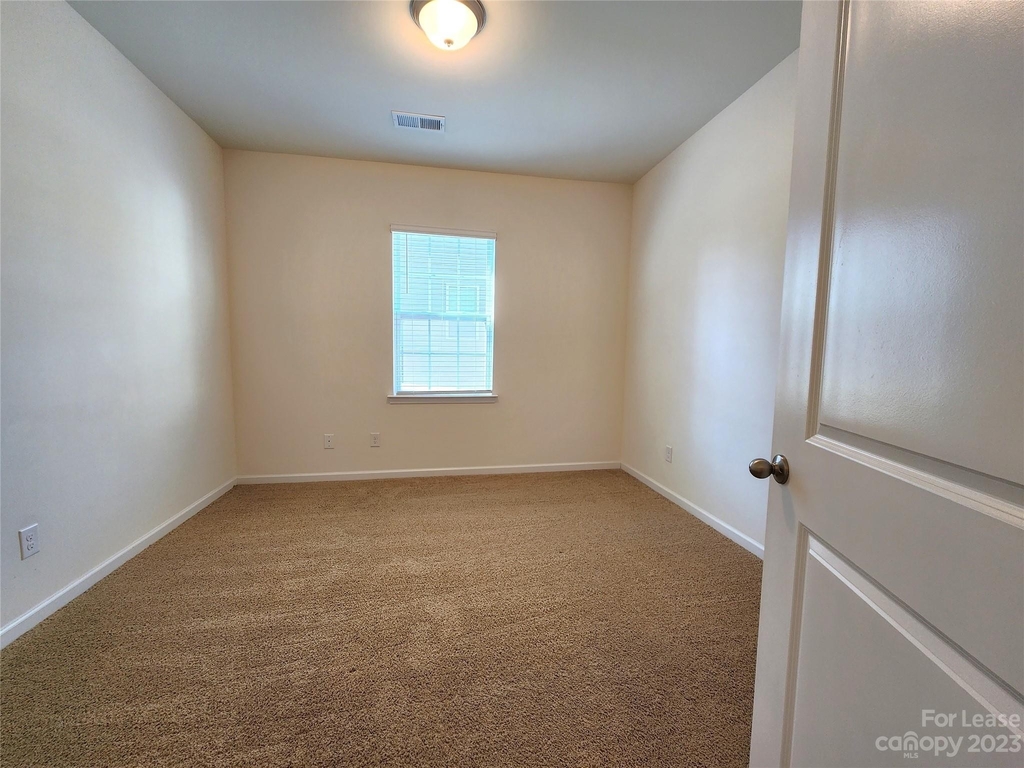 2212 Apple Glen Lane - Photo 19