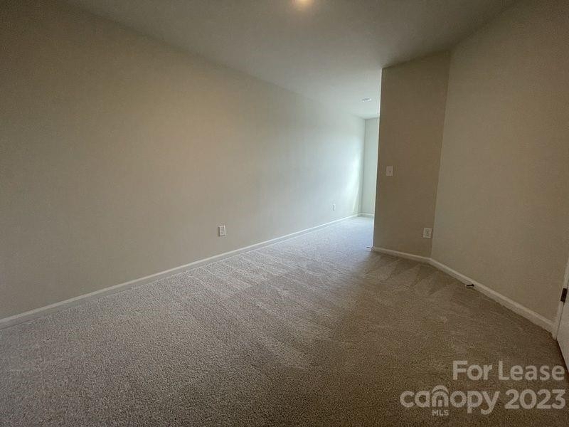 15708 Country House Street - Photo 6