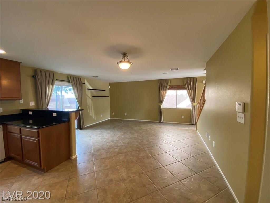 8252 Wuthering Heights Avenue - Photo 2