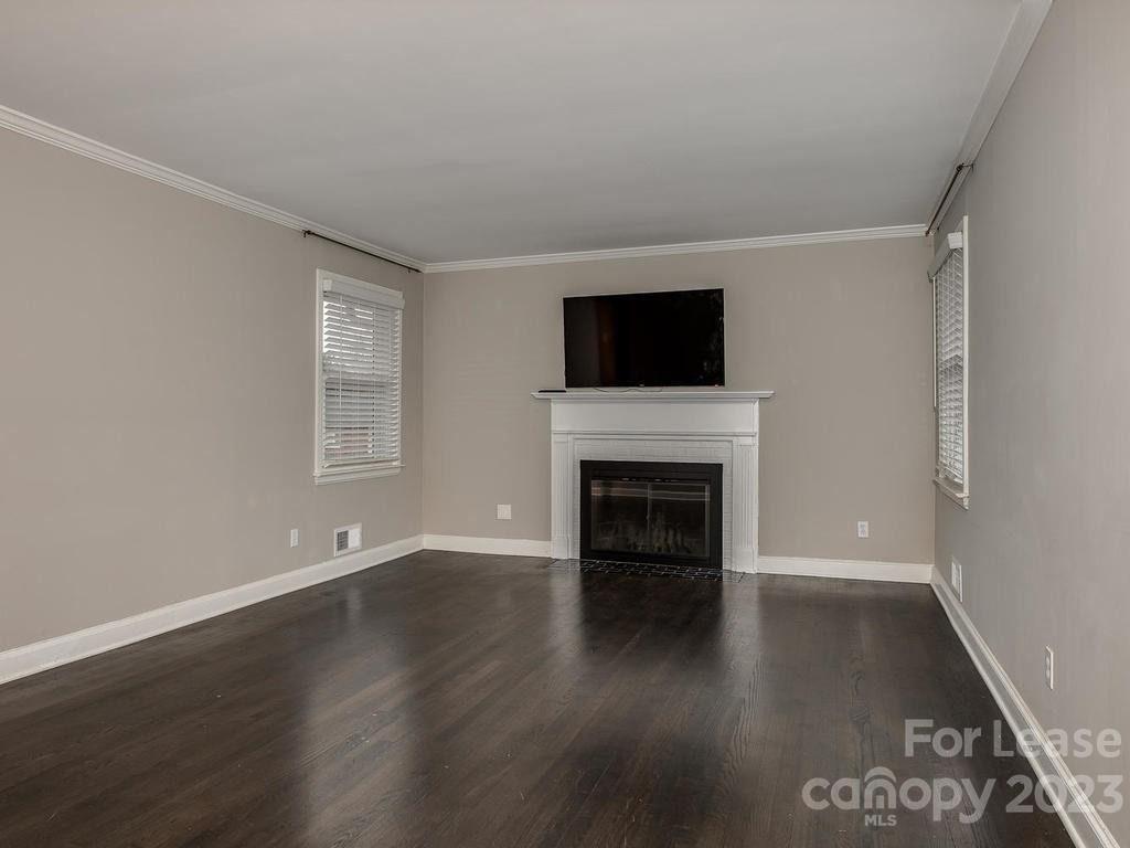 1201 Seneca Place - Photo 10