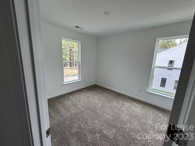 16417 Leading Street - Photo 22