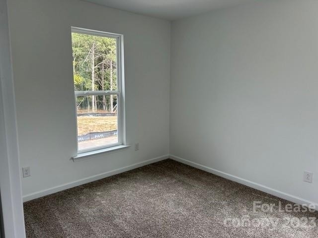 16417 Leading Street - Photo 25