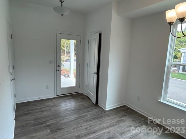 16417 Leading Street - Photo 7