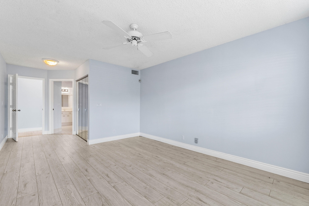 17286 Boca Club Boulevard - Photo 17