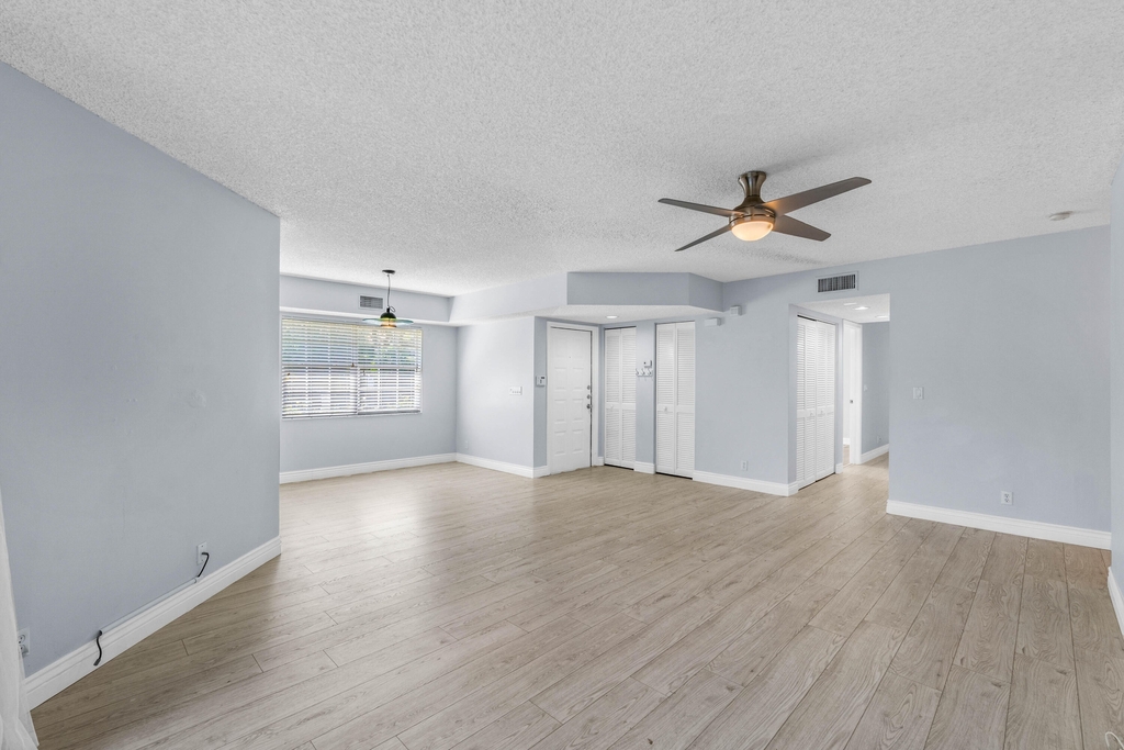 17286 Boca Club Boulevard - Photo 4