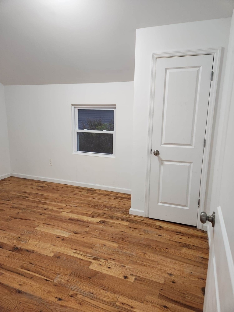 80 South Ave #2 - Photo 2