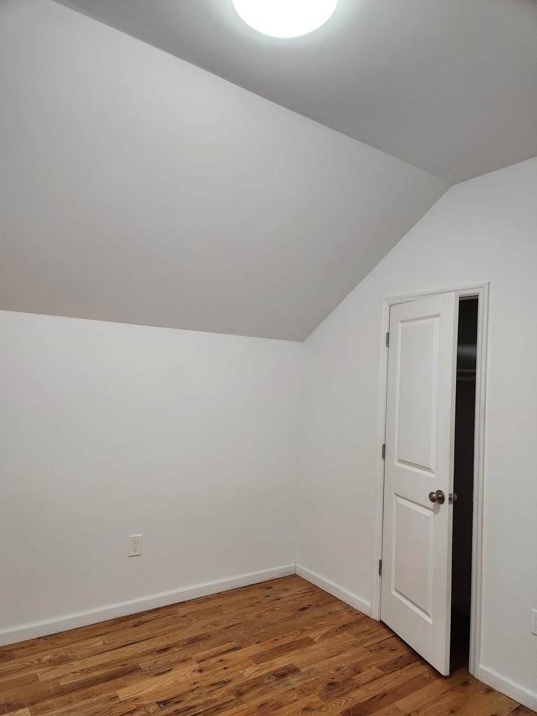 80 South Ave #2 - Photo 1