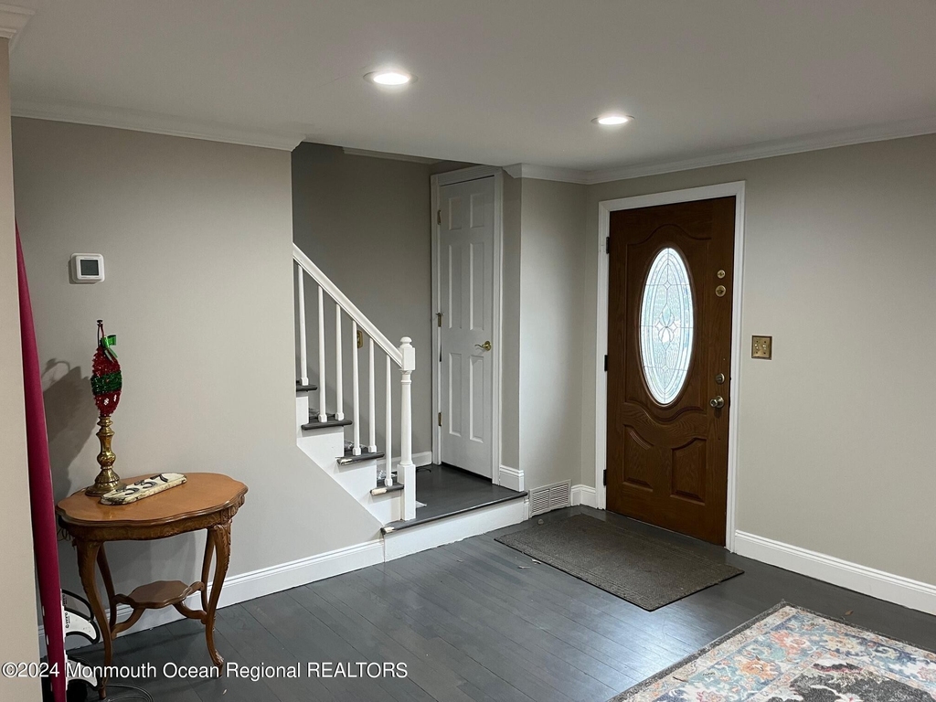 201 Oakhurst Road - Photo 6