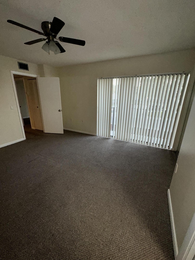 5802 58th Way - Photo 15