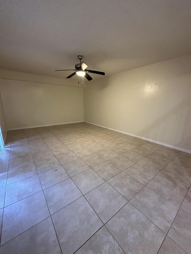 5802 58th Way - Photo 1