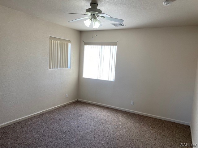 1091 Chaparral Drive - Photo 5