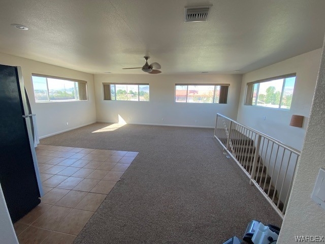 1091 Chaparral Drive - Photo 12