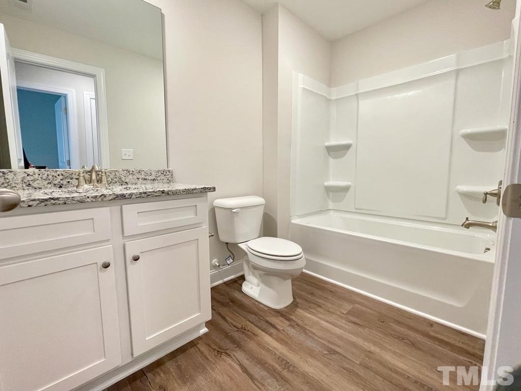 5307 Stream Stone Way - Photo 12