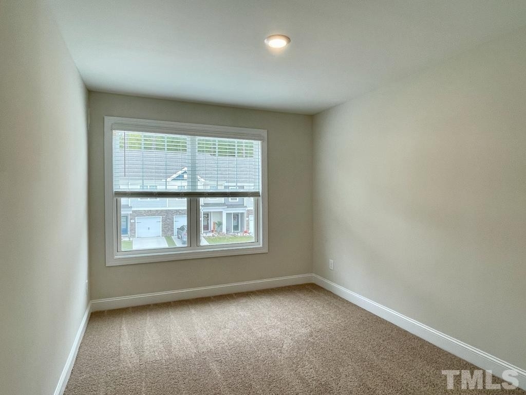 5307 Stream Stone Way - Photo 10