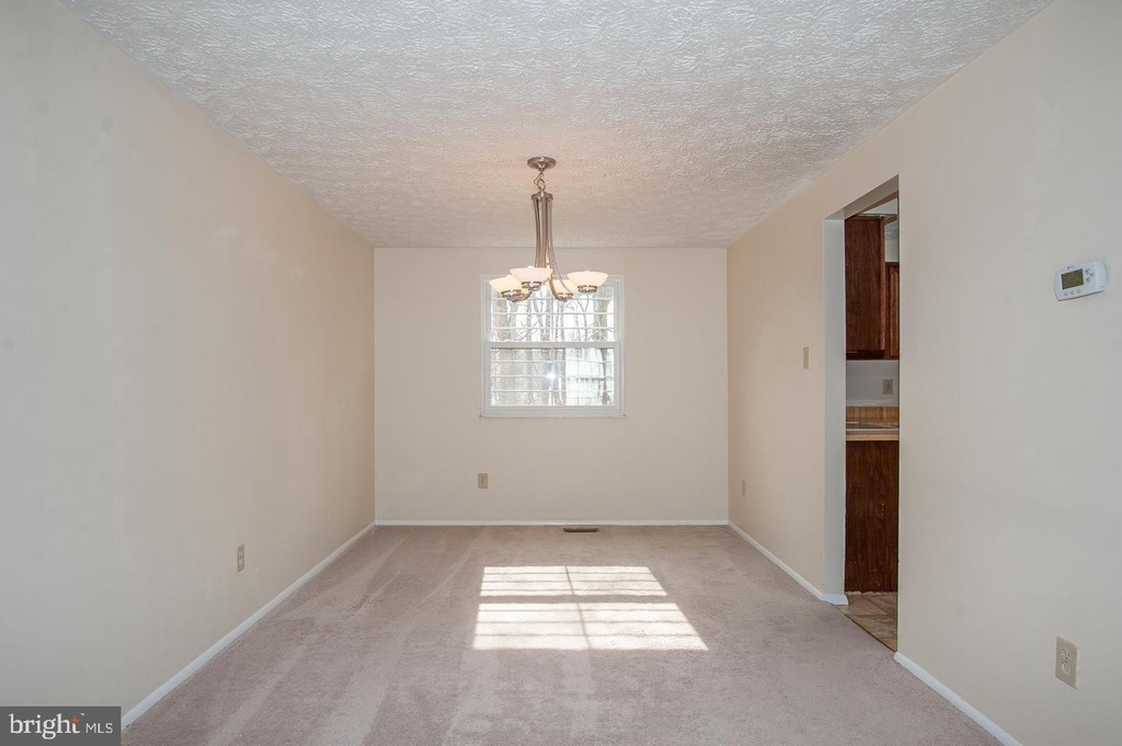 8483 Magic Tree Court - Photo 15