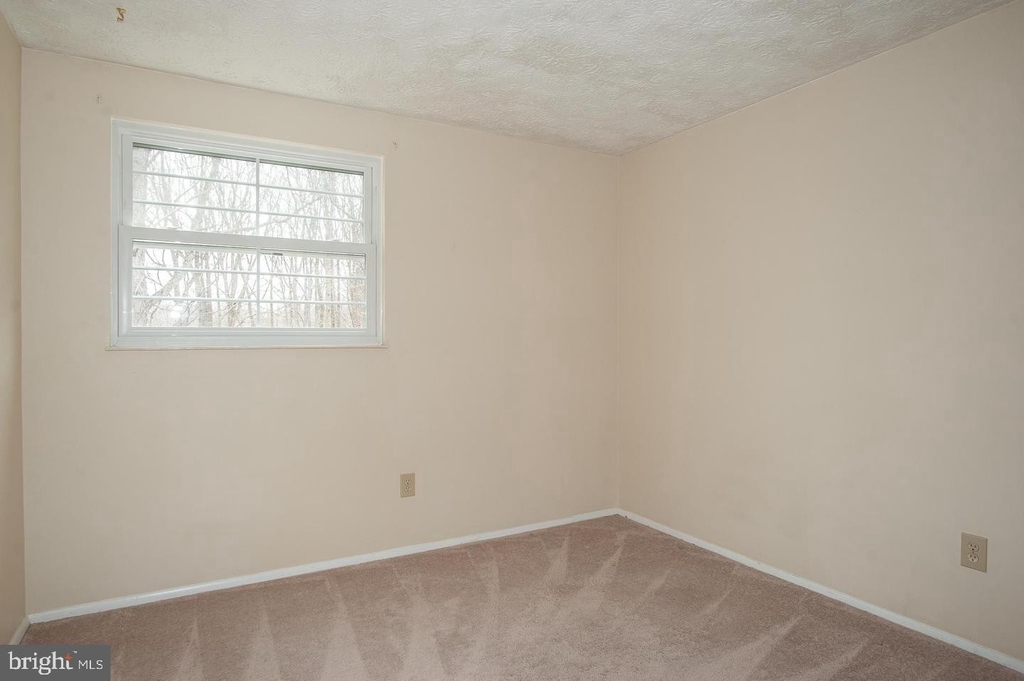 8483 Magic Tree Court - Photo 28