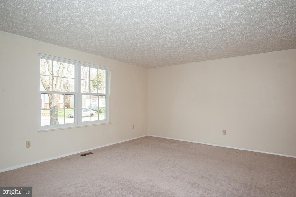 8483 Magic Tree Court - Photo 12