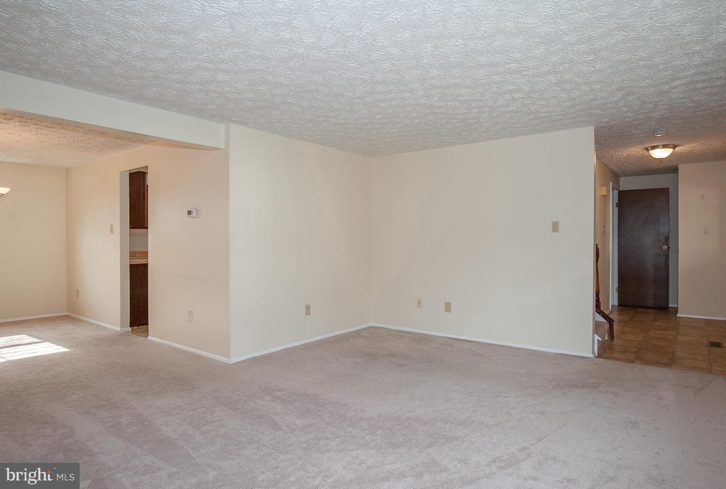 8483 Magic Tree Court - Photo 14