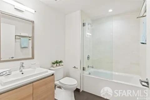 832 Sutter Street - Photo 7