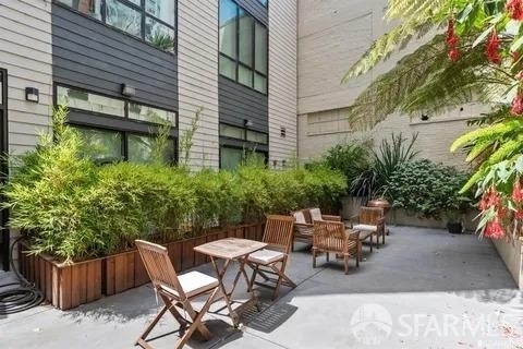 832 Sutter Street - Photo 11