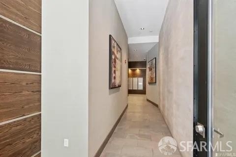 832 Sutter Street - Photo 12