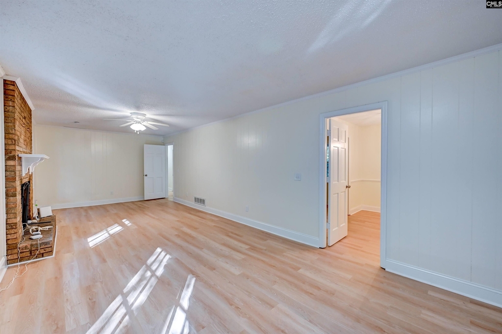 2605 Woodland Hills E - Photo 11