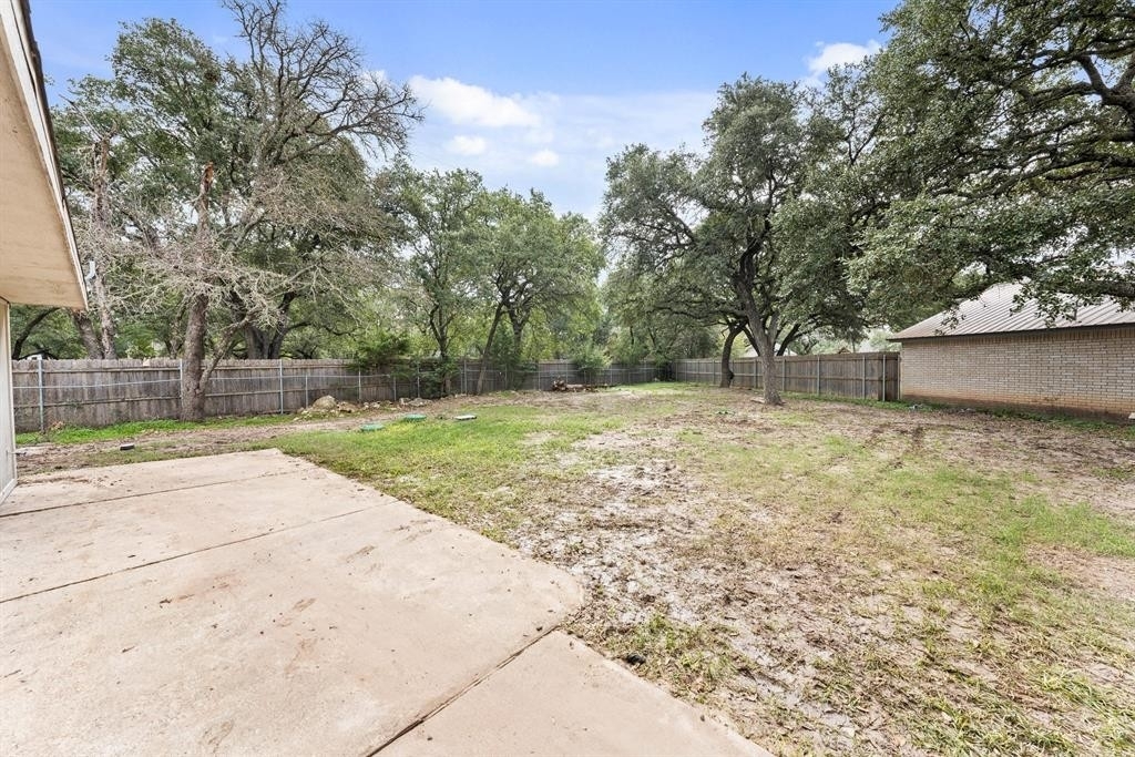 10 Rawhide Circle - Photo 21