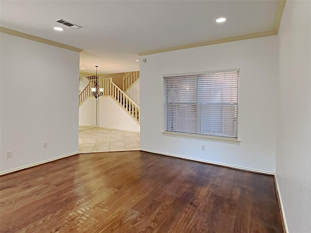 17339 Remington Park Place - Photo 2