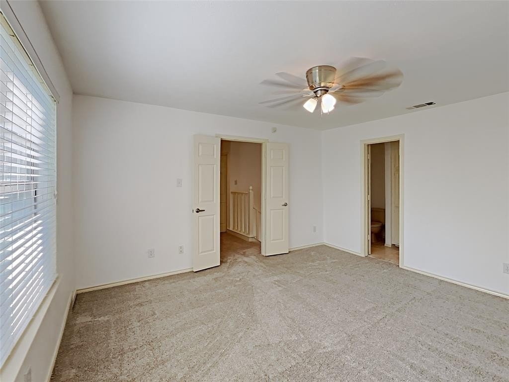 17339 Remington Park Place - Photo 7