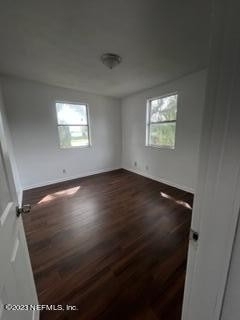 1534 Morgan Street - Photo 1