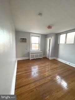 2643 Snyder Avenue - Photo 30