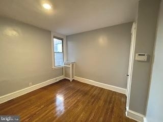 2643 Snyder Avenue - Photo 28