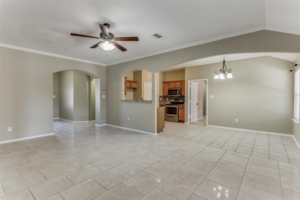 8144 Hulen Park Circle - Photo 4