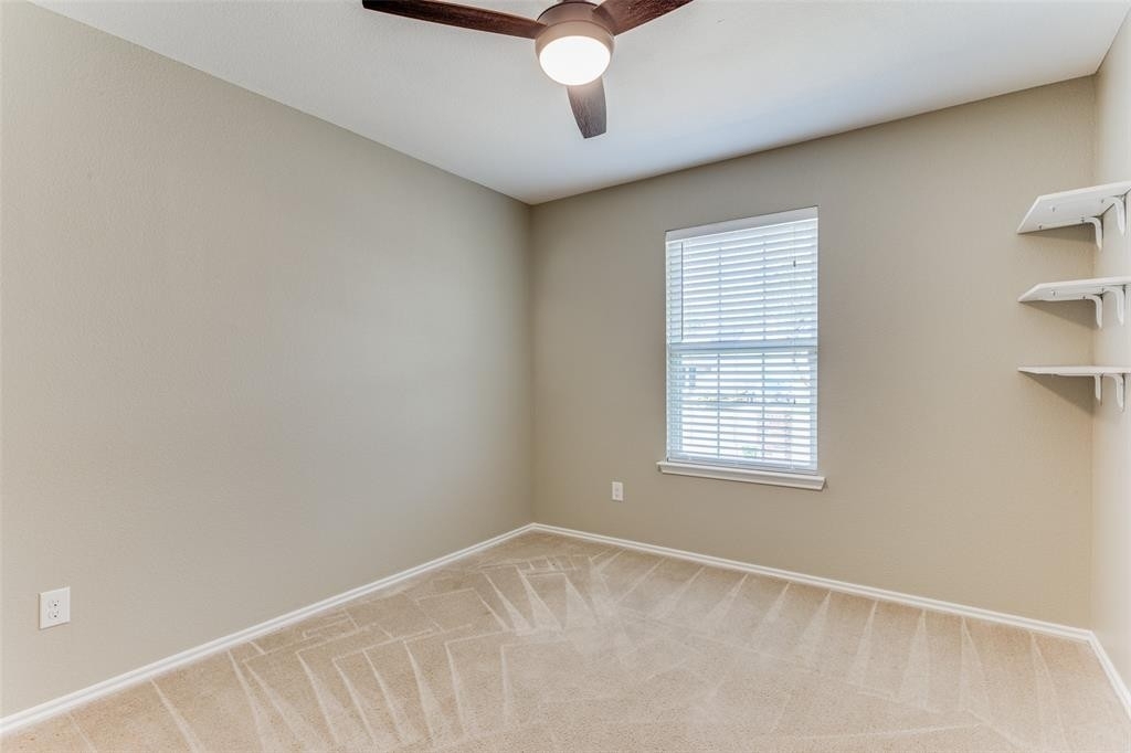 8144 Hulen Park Circle - Photo 8