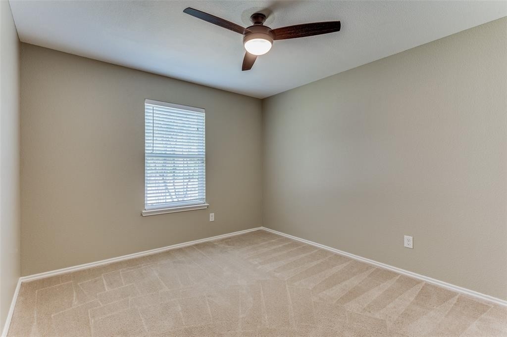 8144 Hulen Park Circle - Photo 11